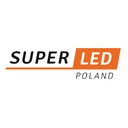 LED žiarivka T8 120cm 18W 1980lm SILNÁ Farba svetla studená biela