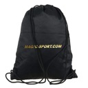 СУМКА ДЛЯ ФУТБОЛЬНЫХ БУТС MAGIC SPORT