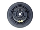 ROUE RODAGE 16 NISSAN NOTE E11 (2006-2013) photo 2 - milautoparts-fr.ukrlive.com