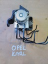 PUMP BRAKE ABS OPEL KARL 2018R photo 1 - milautoparts-fr.ukrlive.com