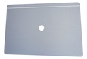Скин-наклейка для ноутбука HP 9470m - разные цвета