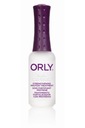 ORLY Nail Defense 9 мл - кондиционер для слабых и секущихся ногтей