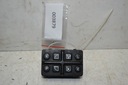 MERCEDES W126 SEC BUTTONS CONTROL UNIT GUZIKI POKLA photo 2 - milautoparts-fr.ukrlive.com