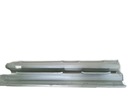 OPEL VECTRA B 96-03 SILL REPAIR KIT SILL LEFT/RIGHT photo 1 - milautoparts-fr.ukrlive.com