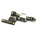 Разъем Micro USB HUAWEI P9 EVA-L09 НОВИНКА