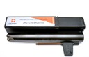 ФРЕЗЕРНАЯ ГОЛОВКА JRC FI 20 на RCMT 10T3 (RCKT 10T3) FV