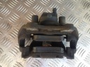 MERCEDES W221 3.2 CDI 4MATIC 4X4 CALIPER LEFT REAR photo 2 - milautoparts-fr.ukrlive.com