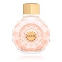 LILIUM EDP Yves de Sistelle 100мл PARIS BLEU