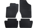 PEUGEOT 307 308 08- C-4 04- MATS RUBBER STOPER photo 1 - milautoparts-fr.ukrlive.com