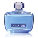 AVIATOR Authentic Paris Bleu для мужчин, 100 мл, EDT