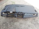 DASH PANEL CONSOLE PEUGEOT WITH 9634405177 photo 4 - milautoparts-fr.ukrlive.com