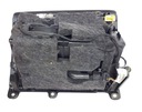 GLOVEBOX PASSENGER AUDI Q3 8U1857035A 6PS photo 4 - milautoparts-fr.ukrlive.com