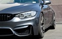 DISTANCE 5X120 BMW E90 E46 E91 E92 Z4 X3 15MM+SRUB photo 8 - milautoparts-fr.ukrlive.com