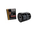 KAMOKA F103901 FILTRE HUILES photo 4 - milautoparts-fr.ukrlive.com