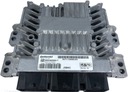 ORDINATEUR ECU FORD SID206 6U7112A650KA 5WS40508AT photo 1 - milautoparts-fr.ukrlive.com