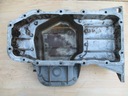 TRAY OPEL VECTRA B ASTRA G 1.8 2.0 2.2 R 90400111 photo 10 - milautoparts-fr.ukrlive.com