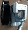 PUMP ELECTRICALLY POWERED HYDRAULIC STEERING FORD TRANSIT CUSTOM 2.0 BRATFORD RADOM 2334385 GK213A696 photo 3 - milautoparts-fr.ukrlive.com