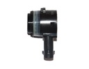 CAPTEUR RADAR DE RECUL DE PARKING BMW X5 F15 F85 / X6 F16 F86 photo 4 - milautoparts-fr.ukrlive.com