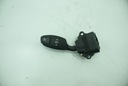 SWITCH CRUISE-CONTROL 6924104 BMW 6 E63 E64 photo 1 - milautoparts-fr.ukrlive.com