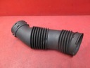 TUBE FORD PEUGEOT CITROEN 2.0 TDCI AG91-9C623-AD photo 1 - milautoparts-fr.ukrlive.com