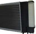 RADIATOR WATER 1,6 1.6 1,8 1.8 BMW E34 E36 E30 photo 9 - milautoparts-fr.ukrlive.com