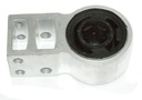 BUSHING P SWINGARM BOTTOM SIDE FRONT ALFA ROMEO 159 photo 1 - milautoparts-fr.ukrlive.com