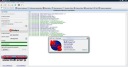 Диагностическая программа OBD2 с интерфейсом Подарок