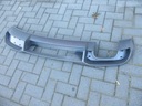 AUDI A3 S-LINE SEDAN SPOILER PARE-CHOCS 8V5807521S photo 2 - milautoparts-fr.ukrlive.com