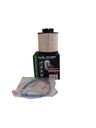 KAMOKA F308701 FILTRE CARBURANT photo 10 - milautoparts-fr.ukrlive.com