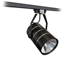 LED lampa Koľajnicový reflektor 6000K 24 stupňov