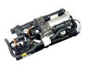 COMPRESSOR SUSPENSION AUDI A8 4N D5 4N0616005B photo 1 - milautoparts-fr.ukrlive.com