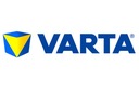 BATTERY VARTA BLUE E11 74AH 680A photo 2 - milautoparts-fr.ukrlive.com