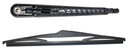 HOLDER + WIPER BLADE ON REAR KIA SPORTAGE III [SL] 2010-2016 photo 5 - milautoparts-fr.ukrlive.com