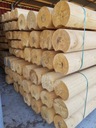 ДЕРЕВЯННЫЕ ШАРЫ ТОЧЕНЫЕ ШАРЫ СРУБЕННЫЙ ДОМ Беседки диаметр 20