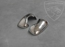 TRIMS LUSTER MIRRORS NISSAN PRIMASTAR 03-14 photo 6 - milautoparts-fr.ukrlive.com