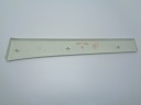 DAF 106 RALLONGE CABINES MARCHEPIEDS NOUVEAU ORIGINAL GAUCHE DROIT 1835032 1835031photo 7