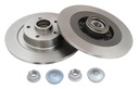 2 X SNR DISC BRAKE FROM BEARING KF155.90U photo 11 - milautoparts-fr.ukrlive.com