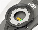 Givi BF24 Замок бензобака Pierscien Yamaha XSR700