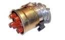 DEVICE IGNITION VW GOLF POLO LUPO 1.0 1.4 1.6 VAT INVOICE photo 1 - milautoparts-fr.ukrlive.com