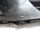 TOYOTA AURIS IL IFT DÉFLECTEUR PARE-CHOCS 8148202560 photo 5 - milautoparts-fr.ukrlive.com