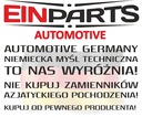 EINPARTS POSTOJE LED W5W 6X 5630 CANBUS SKODA RAPID photo 8 - milautoparts-fr.ukrlive.com