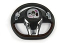 STEERING WHEEL MERCEDES C 205 W205 E 213 W213 AMG photo 2 - milautoparts-fr.ukrlive.com