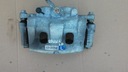 RANGER III CALIPER BRAKE FRONT LEFT AB31-2B121 photo 1 - milautoparts-fr.ukrlive.com