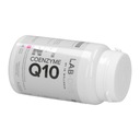Lab One N°1 Coenzyme Q10 Ubichinol Dátum spotreby najmenej šesť mesiacov od dátumu nákupu