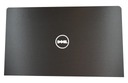 Скин-наклейка для ноутбука DELL E6430s - разные цвета