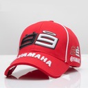 CZAPKA FROM DASZKIEM YAMAHA JORGE LORENZO 99 MOTO GP photo 6 - milautoparts-fr.ukrlive.com