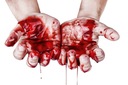 Искусственная кровь 50 мл СДЕЛАНО В США, нетоксичная