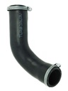 TUBE JUNCTION PIPE TURBO RADIATOR NISSAN PRIMERA 1.9 DCI photo 4 - milautoparts-fr.ukrlive.com