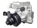 PUMP HIGH PRESSURE FUEL PUMP 0445010658 059130755CB AUDI 3.0 photo 1 - milautoparts-fr.ukrlive.com