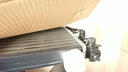 RADIATOR WATER 60497 VW PASSAT B5 2.8 2.5 TDI photo 6 - milautoparts-fr.ukrlive.com